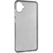 TPU чохол Nova для Samsung Galaxy A05  Grey - 00000070056_2
