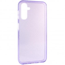 TPU чохол Nova для Samsung Galaxy A14 4G/5G  Purple - 00000066232_4