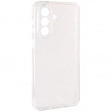 TPU чохол Nova для Samsung Galaxy A34 5G  Clear - 00000066234_1