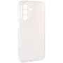 TPU чохол Nova для Samsung Galaxy A54 5G