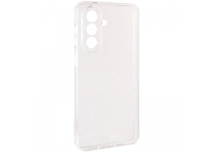 TPU чохол Nova для Samsung Galaxy A55