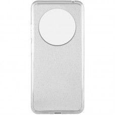 TPU чохол Nova для Xiaomi Redmi A3  Clear - 00000072211_2