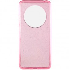 TPU чохол Nova для Xiaomi Redmi A3  Pink - 00000072211_4
