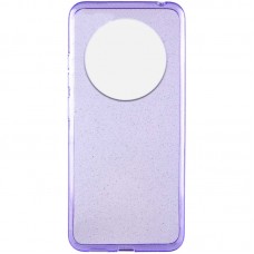 TPU чохол Nova для Xiaomi Redmi A3  Purple - 00000072211_5