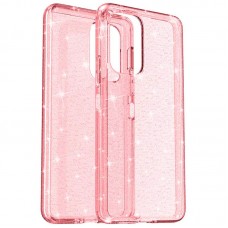 TPU чохол Nova для Xiaomi Redmi Note 10 Pro / 10 Pro Max  Pink - 00000066238_3