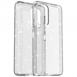 TPU чохол Nova для Xiaomi Redmi Note 11 (Global) / Note 11S  Clear - 00000066239_1