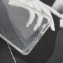 TPU чохол Nova для Xiaomi Redmi Note 15 Pro 4G