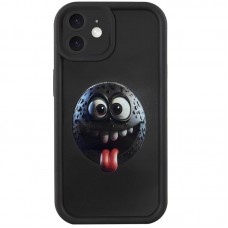 TPU чохол Prestige для Apple iPhone 11 (6.1")  Smile - 00000074907_16