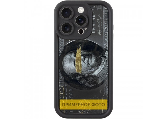 TPU чохол Prestige для Apple iPhone XR (6.1