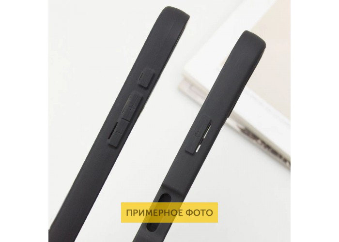 TPU чохол Prestige для Apple iPhone XR (6.1