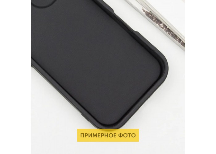 TPU чохол Prestige для Apple iPhone XR (6.1