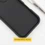 TPU чохол Prestige для Apple iPhone XR (6.1
