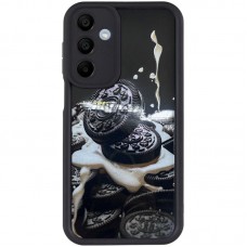 TPU чохол Prestige для Samsung Galaxy A05s  Oreo - 00000076741_10