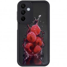 TPU чохол Prestige для Samsung Galaxy A05s  Raspberry - 00000076741_9
