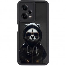 TPU чохол Prestige для Xiaomi Redmi Note 12 Pro 5G  Panda - 00000074931_10
