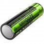 Акумуляторні батарейки Hoco JA3 Energy AA 2 pcs