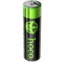 Акумуляторні батарейки Hoco JA3 Energy AA 2 pcs