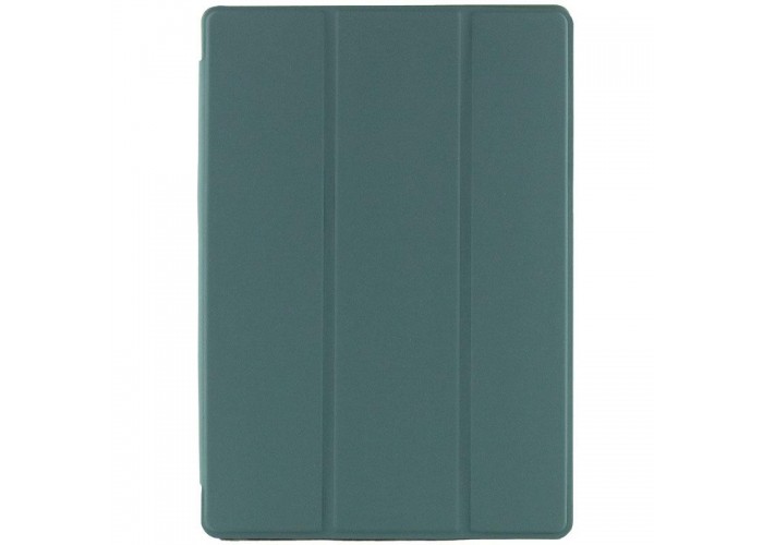 Чохол-книжка Book Cover (stylus slot) для Samsung Galaxy Tab A11 (8.7'') (X110/X115)