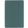 Чохол-книжка Book Cover (stylus slot) для Samsung Galaxy Tab A11 (8.7'') (X110/X115)