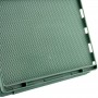 Чохол-книжка Book Cover (stylus slot) для Samsung Galaxy Tab A11 (8.7'') (X110/X115)