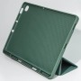 Чохол-книжка Book Cover (stylus slot) для Samsung Galaxy Tab A11 (8.7'') (X110/X115)