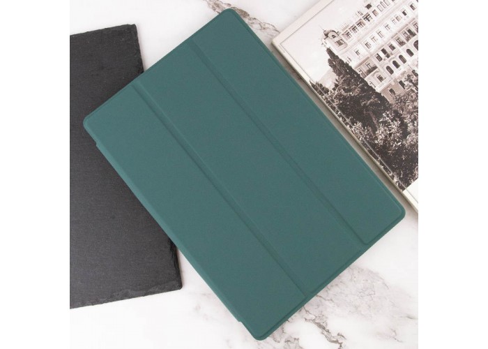 Чохол-книжка Book Cover (stylus slot) для Samsung Galaxy Tab A11 / A9 (8.7'') (X110/X115)