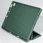 Чохол-книжка Book Cover (stylus slot) для Samsung Galaxy Tab A11 / A9 (8.7'') (X110/X115)