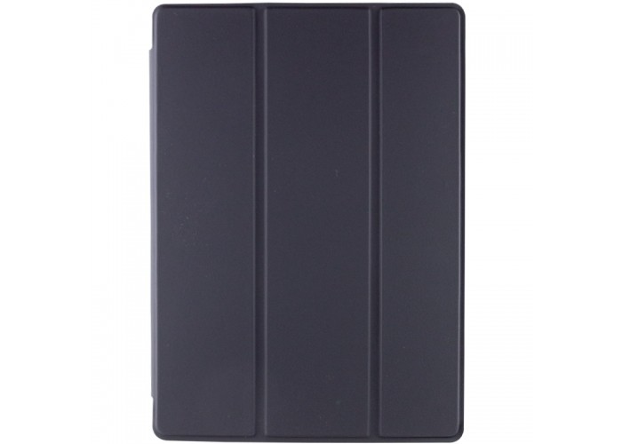 Чохол-книжка Book Cover (stylus slot) для Samsung Galaxy Tab A11 / A9 (8.7'') (X110/X115)