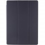 Чохол-книжка Book Cover (stylus slot) для Samsung Galaxy Tab A11 / A9 (8.7'') (X110/X115)