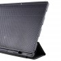 Чохол-книжка Book Cover (stylus slot) для Samsung Galaxy Tab A11 / A9 (8.7'') (X110/X115)