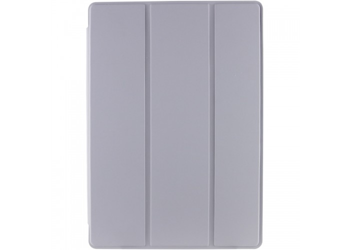 Чохол-книжка Book Cover (stylus slot) для Samsung Galaxy Tab A11 / A9 (8.7'') (X110/X115)