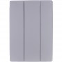 Чохол-книжка Book Cover (stylus slot) для Samsung Galaxy Tab A11 / A9 (8.7'') (X110/X115)