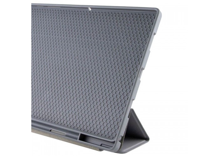 Чохол-книжка Book Cover (stylus slot) для Samsung Galaxy Tab A11 / A9 (8.7'') (X110/X115)
