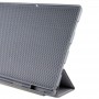 Чохол-книжка Book Cover (stylus slot) для Samsung Galaxy Tab A11 / A9 (8.7'') (X110/X115)