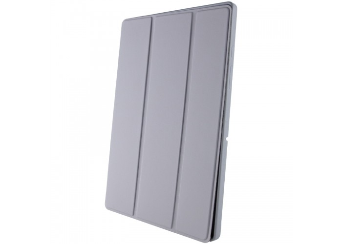 Чохол-книжка Book Cover (stylus slot) для Samsung Galaxy Tab A11 / A9 (8.7'') (X110/X115)