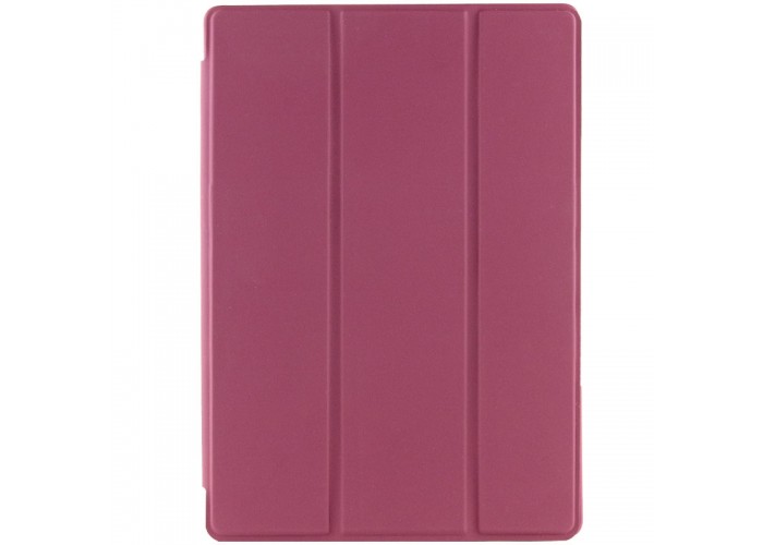 Чохол-книжка Book Cover (stylus slot) для Samsung Galaxy Tab A11 / A9 (8.7'') (X110/X115)
