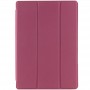 Чохол-книжка Book Cover (stylus slot) для Samsung Galaxy Tab A11 / A9 (8.7'') (X110/X115)
