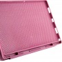 Чохол-книжка Book Cover (stylus slot) для Samsung Galaxy Tab A11 / A9 (8.7'') (X110/X115)