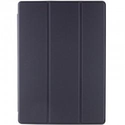 Чохол-книжка Book Cover (stylus slot) для Samsung Galaxy Tab S11 (11'')  Чорний / Black - 00000083510_5