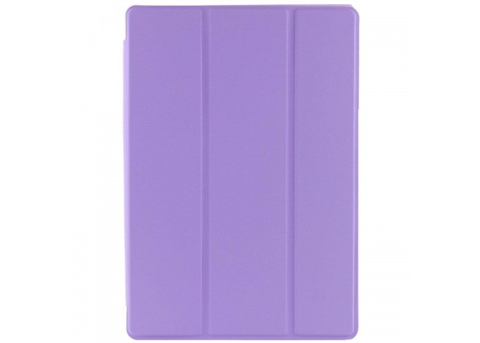 Чохол-книжка Book Cover (stylus slot) для Samsung Galaxy Tab S11 (11'')