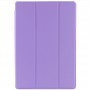 Чохол-книжка Book Cover (stylus slot) для Samsung Galaxy Tab S11 (11'')