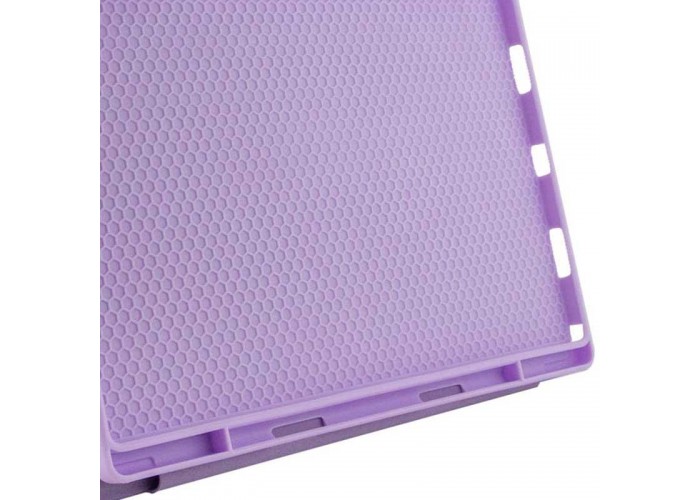 Чохол-книжка Book Cover (stylus slot) для Samsung Galaxy Tab S11 (11'')
