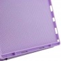 Чохол-книжка Book Cover (stylus slot) для Samsung Galaxy Tab S11 (11'')