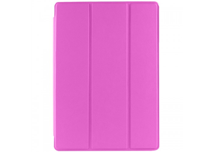 Чохол-книжка Book Cover (stylus slot) для Samsung Galaxy Tab S6 Lite 10.4
