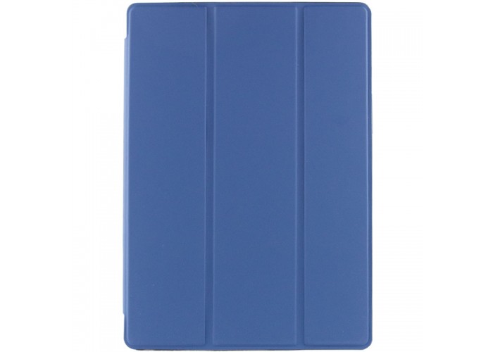 Чохол-книжка Book Cover (stylus slot) для Xiaomi Redmi Pad 2 (9.7