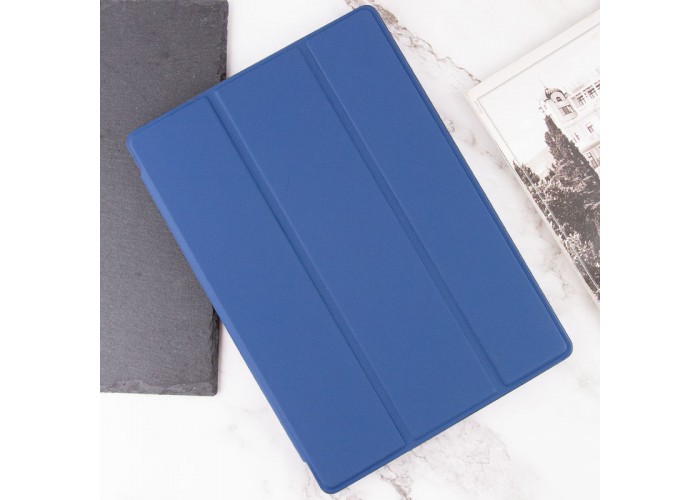 Чохол-книжка Book Cover (stylus slot) для Xiaomi Redmi Pad 2 (9.7