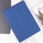 Чохол-книжка Book Cover (stylus slot) для Xiaomi Redmi Pad 2 (9.7
