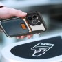 Чохол-книжка Dux Ducis Skin X Pro with MagSafe для Apple iPhone 15 Pro Max (6.7