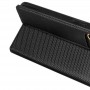 Чохол-книжка Magnet для Apple iPhone 13 Pro (6.1