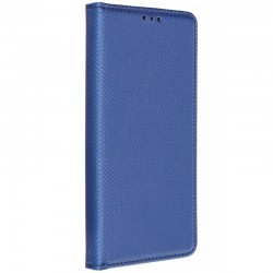 Чохол-книжка Magnet для Samsung Galaxy A27  Blue - 00000086240_2